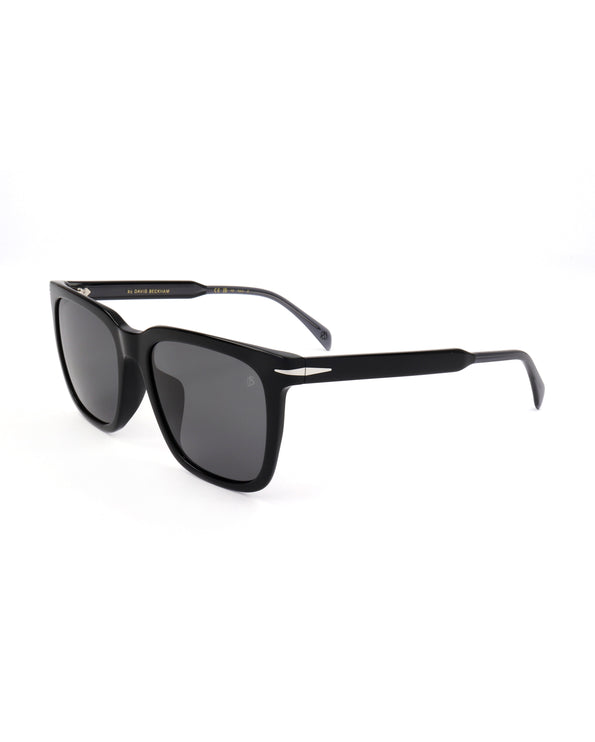 
Occhiale da sole David Beckham DB 1120/F/S - DAVID BECKHAM | Spazio Ottica
