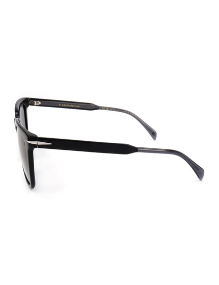 Occhiale da sole David Beckham DB 1120/F/S | Spazio Ottica