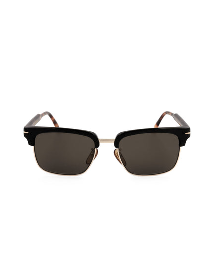 Occhiale da sole David Beckham DB 1119/G/S | Spazio Ottica