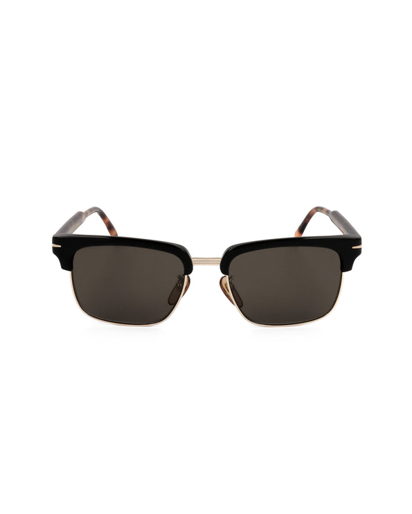 
Occhiale da sole David Beckham DB 1119/G/S - MEN'S SUNGLASSES | Spazio Ottica
