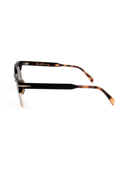 Occhiale da sole David Beckham DB 1119/G/S | Spazio Ottica