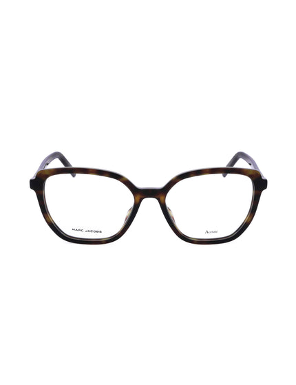 Occhiale da vista Marc Jacobs MARC 661 | Spazio Ottica