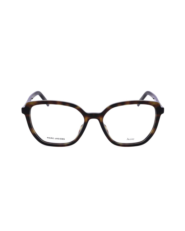 
Occhiale da vista Marc Jacobs MARC 661 - MARC JACOBS | Spazio Ottica
