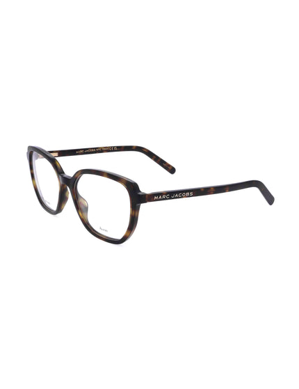 Occhiale da vista Marc Jacobs MARC 661 | Spazio Ottica