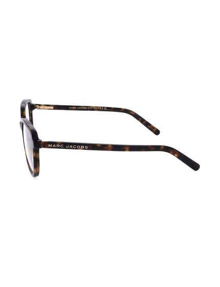 Occhiale da vista Marc Jacobs MARC 661 | Spazio Ottica