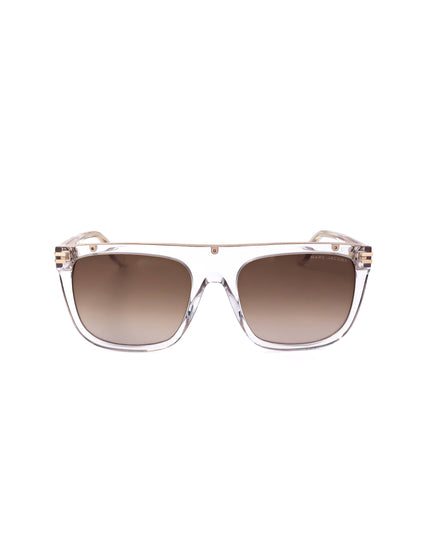 Occhiale da sole Marc Jacobs MARC 586/S | Spazio Ottica