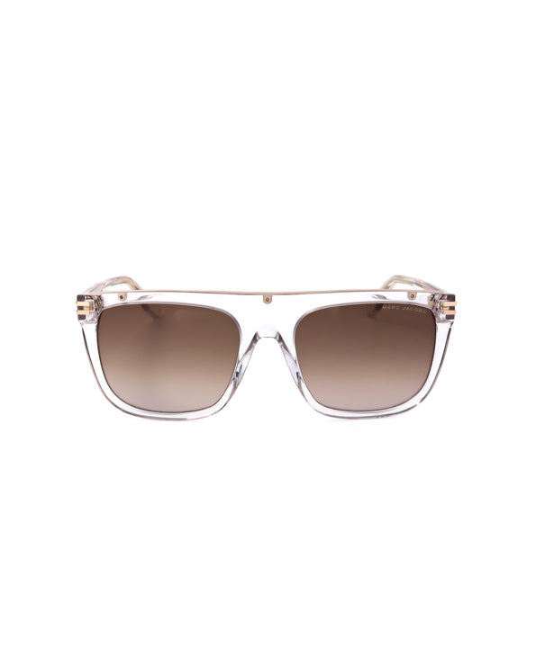 
Occhiale da sole Marc Jacobs MARC 586/S - MARC JACOBS | Spazio Ottica
