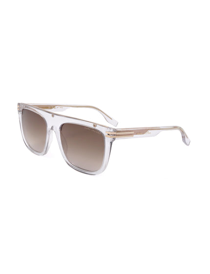 Occhiale da sole Marc Jacobs MARC 586/S | Spazio Ottica