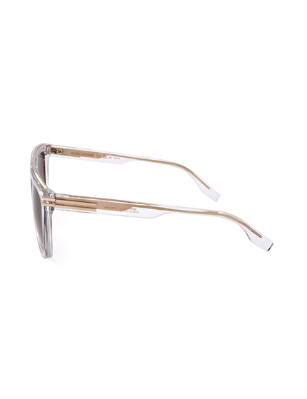 Occhiale da sole Marc Jacobs MARC 586/S | Spazio Ottica