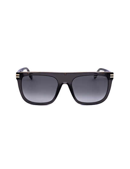 Occhiale da sole Marc Jacobs MARC 586/S | Spazio Ottica