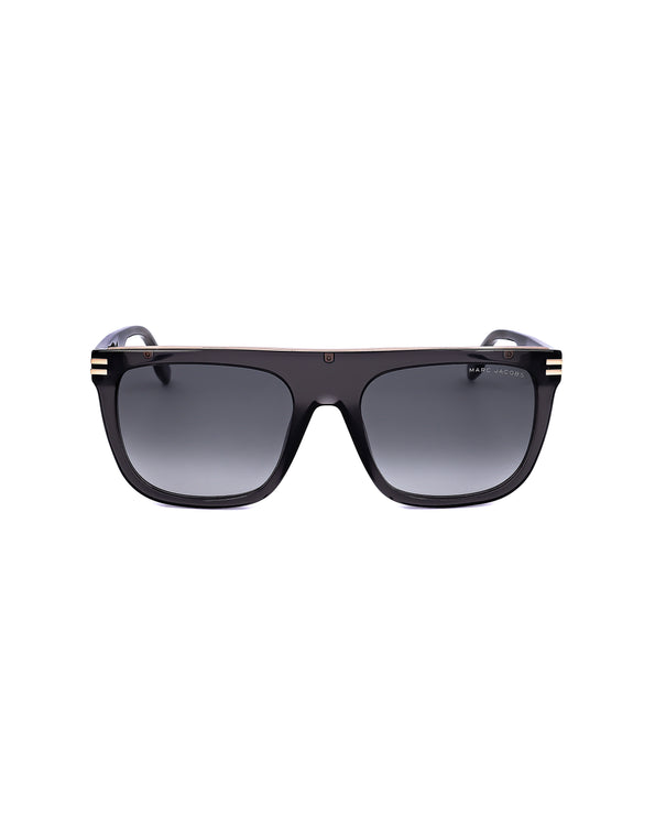 
Occhiale da sole Marc Jacobs MARC 586/S - GAFAS DE SOL | Spazio Ottica
