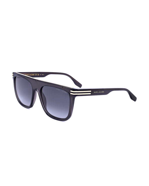
Occhiale da sole Marc Jacobs MARC 586/S - GAFAS DE SOL | Spazio Ottica
