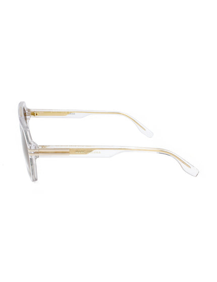 Occhiale da sole Marc Jacobs MARC 587/S | Spazio Ottica