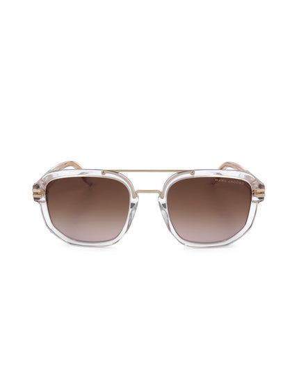 Occhiale da sole Marc Jacobs MARC 588/S | Spazio Ottica