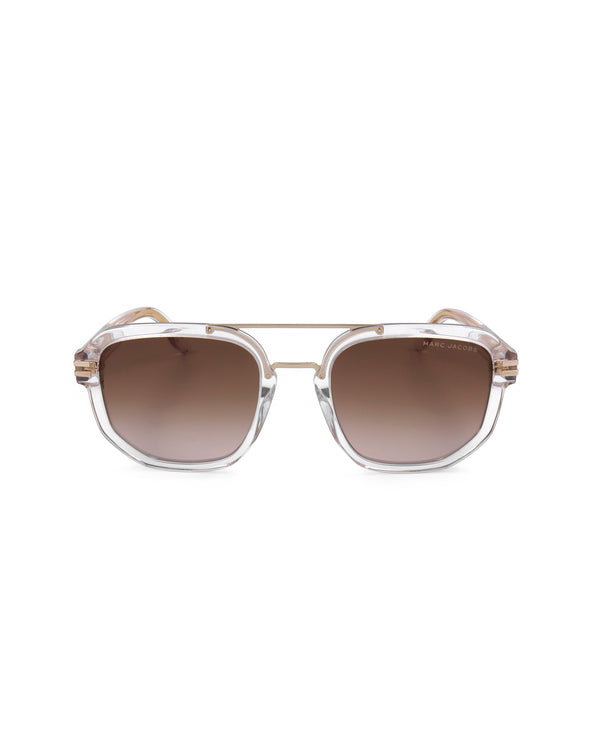 
Occhiale da sole Marc Jacobs MARC 588/S - MARC JACOBS | Spazio Ottica
