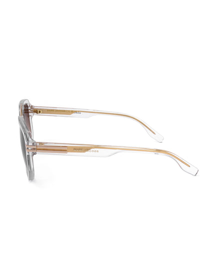 Occhiale da sole Marc Jacobs MARC 588/S | Spazio Ottica