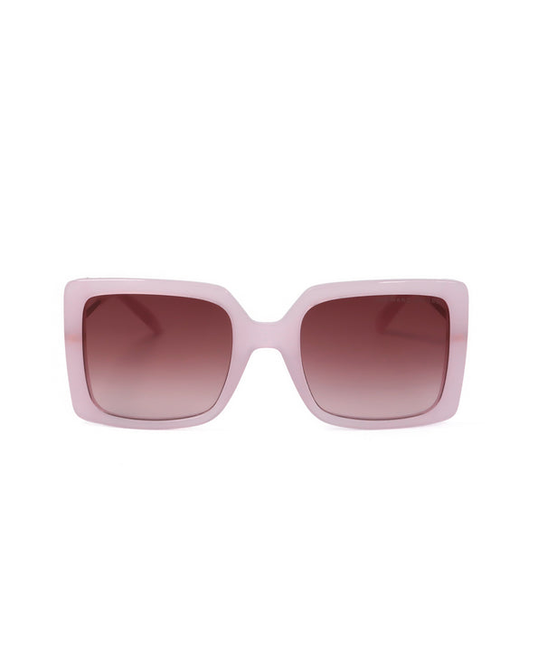 
Occhiale da sole Marc Jacobs MARC 579/S - MARC JACOBS | Spazio Ottica

