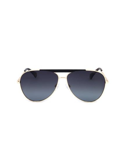 Occhiale da sole Polaroid PLD 6200/S/X | Spazio Ottica