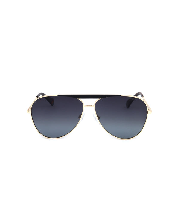 
Occhiale da sole Polaroid PLD 6200/S/X - POLAROID | Spazio Ottica
