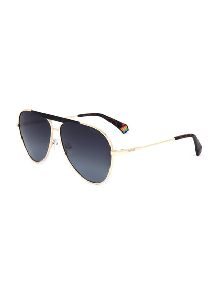 Occhiale da sole Polaroid PLD 6200/S/X | Spazio Ottica