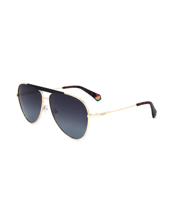 
Occhiale da sole Polaroid PLD 6200/S/X - POLAROID | Spazio Ottica
