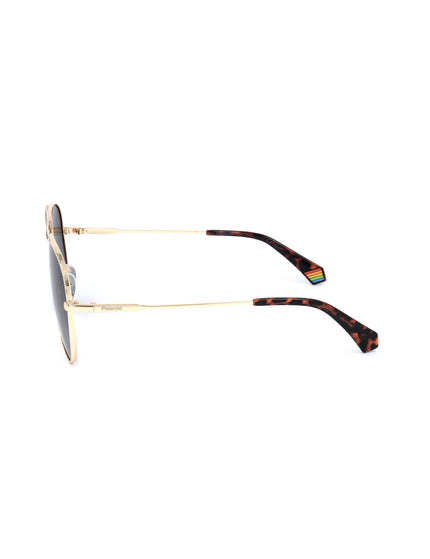 Occhiale da sole Polaroid PLD 6200/S/X | Spazio Ottica