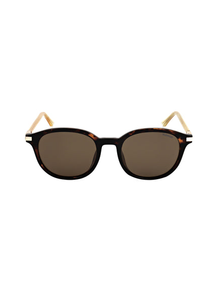 Occhiale da sole Polaroid PLD 4148/G/S/X | Spazio Ottica