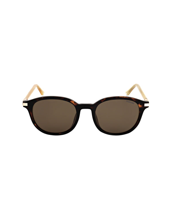 
Occhiale da sole Polaroid PLD 4148/G/S/X - POLAROID | Spazio Ottica
