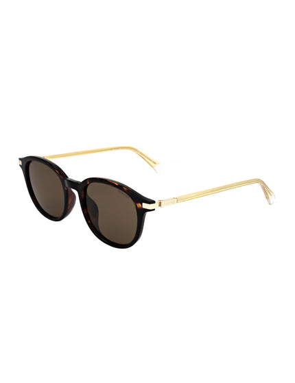 Occhiale da sole Polaroid PLD 4148/G/S/X | Spazio Ottica