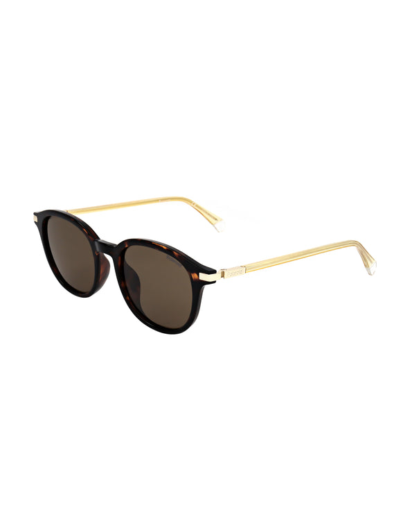 
Occhiale da sole Polaroid PLD 4148/G/S/X - POLAROID | Spazio Ottica
