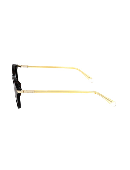 Occhiale da sole Polaroid PLD 4148/G/S/X | Spazio Ottica