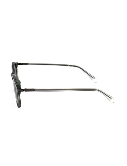 Occhiale da sole Polaroid PLD 4148/G/S/X | Spazio Ottica