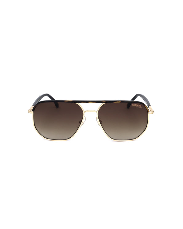 
Occhiale da sole Carrera CARRERA 304/S - CARRERA | Spazio Ottica
