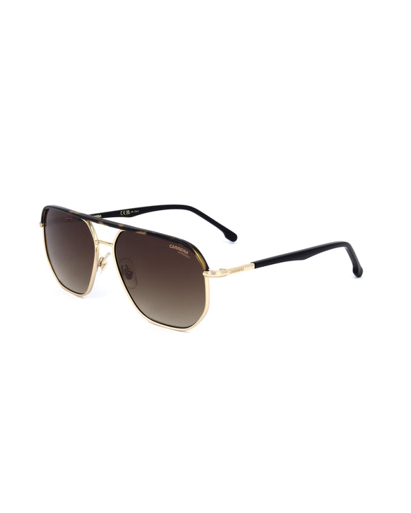 
Occhiale da sole Carrera CARRERA 304/S - CARRERA | Spazio Ottica
