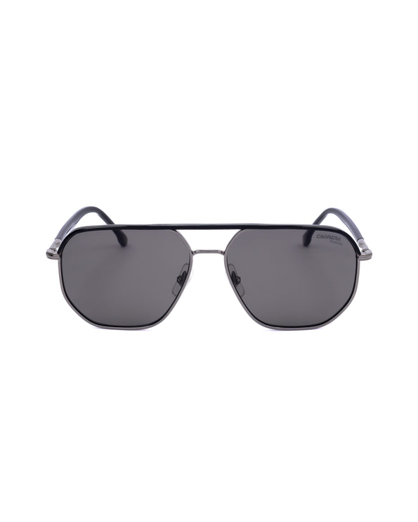 
Occhiale da sole Carrera CARRERA 304/S - CARRERA | Spazio Ottica
