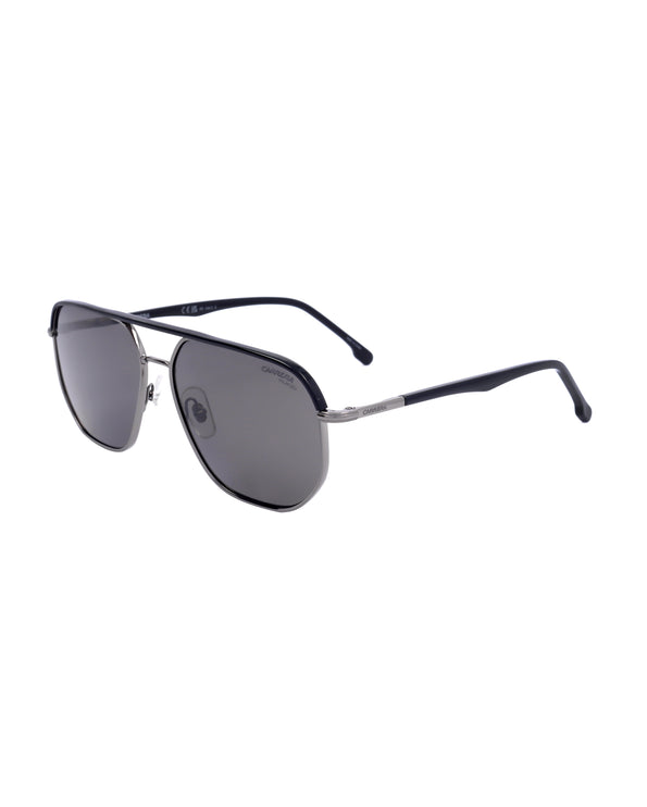 
Occhiale da sole Carrera CARRERA 304/S - CARRERA | Spazio Ottica
