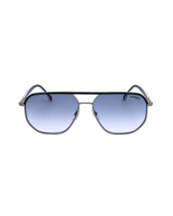 
Occhiale da sole Carrera CARRERA 304/S - MEN'S SUNGLASSES | Spazio Ottica
