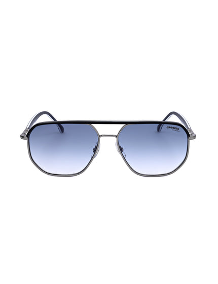 Occhiale da sole Carrera CARRERA 304/S | Spazio Ottica