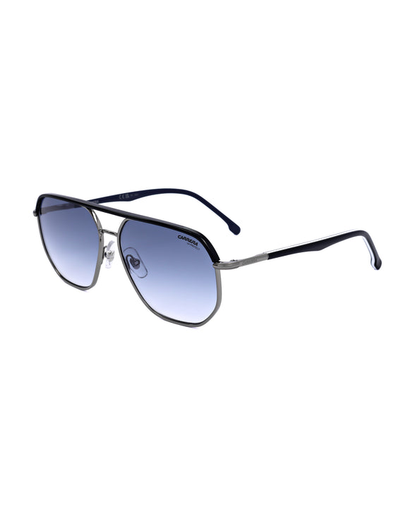 
Occhiale da sole Carrera CARRERA 304/S - CARRERA | Spazio Ottica
