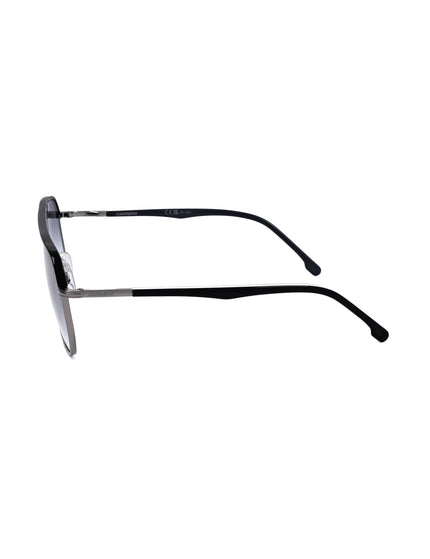 Occhiale da sole Carrera CARRERA 304/S | Spazio Ottica