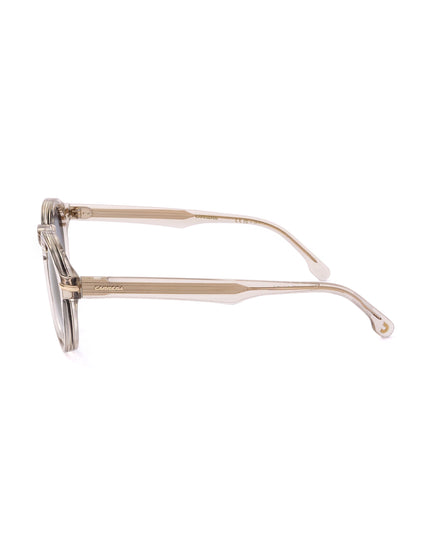 Occhiale da sole Carrera CARRERA 306/S | Spazio Ottica