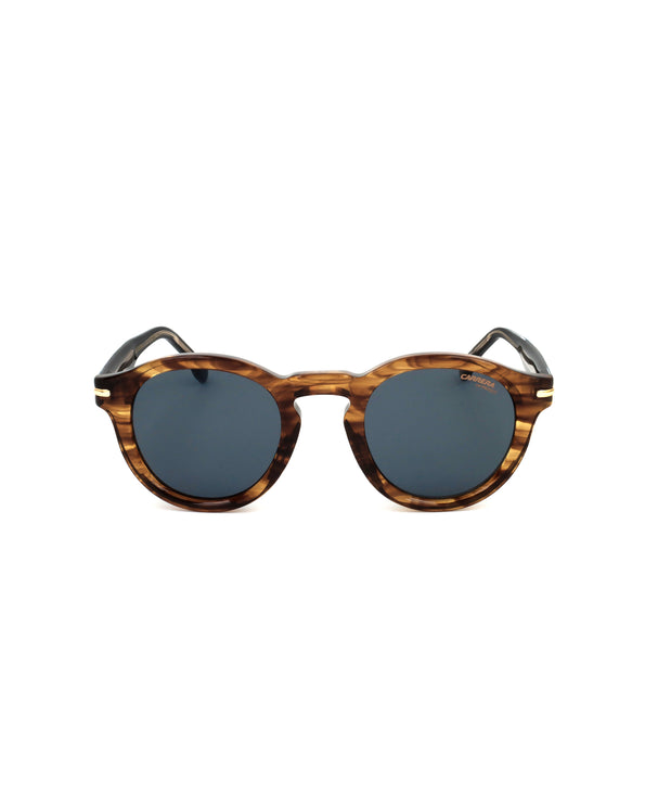 
Occhiale da sole Carrera CARRERA 306/S - MEN'S SUNGLASSES | Spazio Ottica
