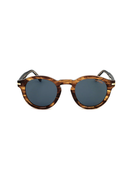 Occhiale da sole Carrera CARRERA 306/S | Spazio Ottica