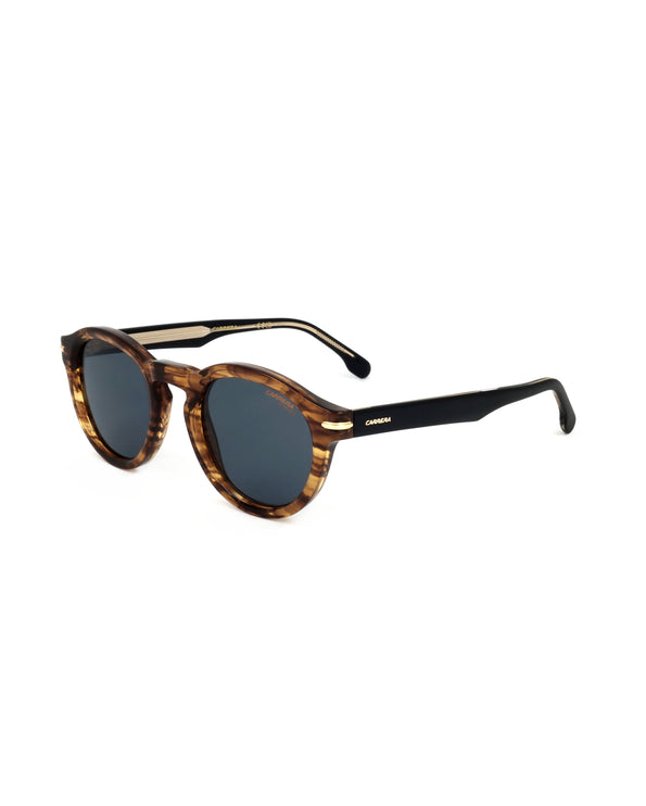 
Occhiale da sole Carrera CARRERA 306/S - MEN'S SUNGLASSES | Spazio Ottica
