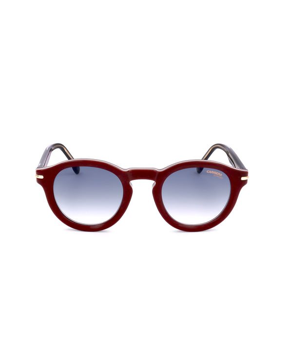 
Occhiale da sole Carrera CARRERA 306/S - CARRERA | Spazio Ottica

