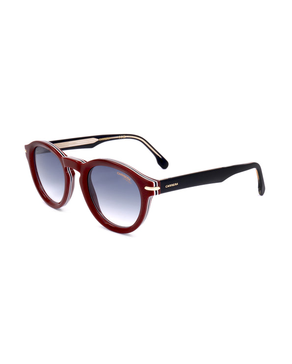 
Occhiale da sole Carrera CARRERA 306/S - CARRERA | Spazio Ottica
