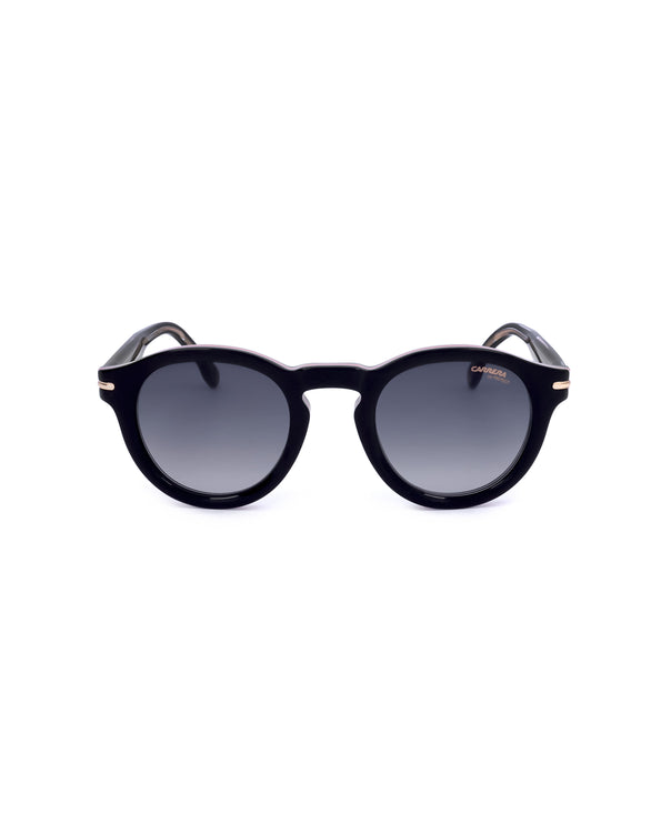 
Occhiale da sole Carrera CARRERA 306/S - MEN'S SUNGLASSES | Spazio Ottica
