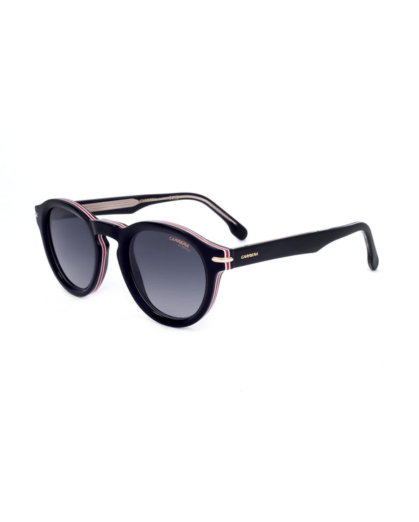 
Occhiale da sole Carrera CARRERA 306/S - MEN'S SUNGLASSES | Spazio Ottica
