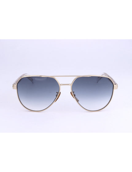 Occhiale da sole David Beckham DB 1121/G/S | Spazio Ottica