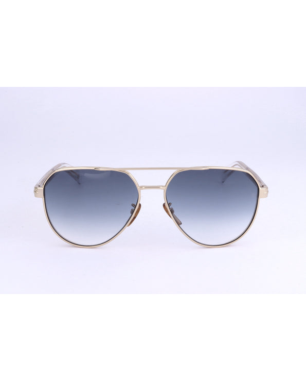 
Occhiale da sole David Beckham DB 1121/G/S - DAVID BECKHAM | Spazio Ottica
